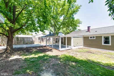 1241 Guildford Road, Glen Burnie, MD 21060 - Photo 42