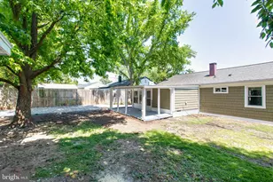 1241 Guildford Rd, Glen Burnie, MD 21060 - Photo 42