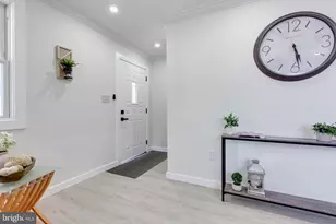 1241 Guildford Rd, Glen Burnie, MD 21060 - Photo 6