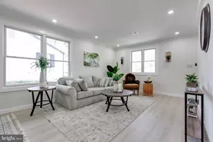1241 Guildford Rd, Glen Burnie, MD 21060 - Photo 8