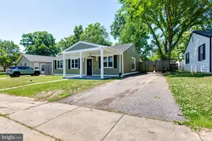 1241 Guildford Rd, Glen Burnie, MD 21060 - Photo 4