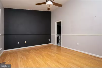 2209 Commissary Circle #284, Odenton, MD 21113 - Photo 10