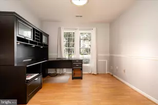 2209 Commissary Cir, Odenton, MD 21113 - Photo 22