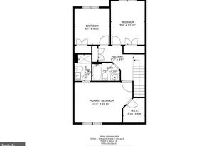 2209 Commissary Cir, Odenton, MD 21113 - Photo 8