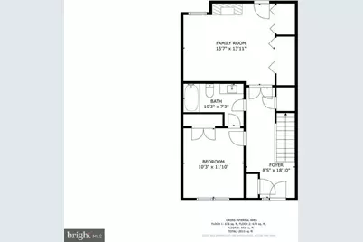 2209 Commissary Circle #284, Odenton, MD 21113 - Photo 6