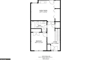 2209 Commissary Cir, Odenton, MD 21113 - Photo 6