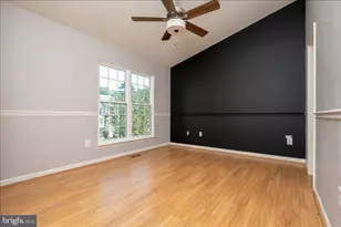 2209 Commissary Cir, Odenton, MD 21113 - Photo 28