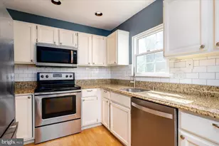 2209 Commissary Cir, Odenton, MD 21113 - Photo 14