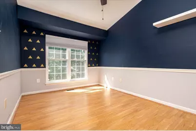 2209 Commissary Circle #284, Odenton, MD 21113 - Photo 26