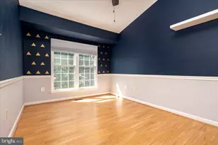 2209 Commissary Cir, Odenton, MD 21113 - Photo 26