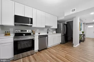 1864 Arwell Ct, Severn, MD 21144 - Photo 10