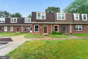 1864 Arwell Ct, Severn, MD 21144 - Photo 1