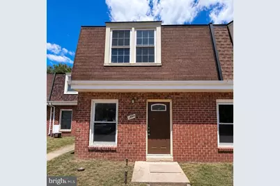 1864 Arwell Court, Severn, MD 21144 - Photo 1