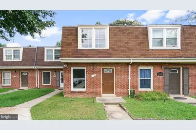 1864 Arwell Court, Severn, MD 21144 - Photo 2