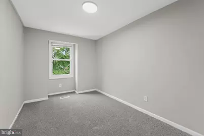1864 Arwell Court, Severn, MD 21144 - Photo 6