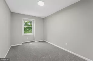 1864 Arwell Ct, Severn, MD 21144 - Photo 6