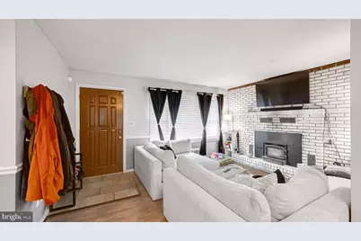 649 Coleman Lane, Millersville, MD 21108 - Photo 4