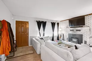 649 Coleman Ln, Millersville, MD 21108 - Photo 4