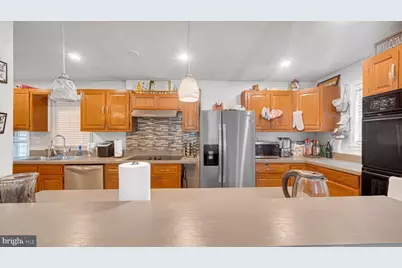 649 Coleman Lane, Millersville, MD 21108 - Photo 10