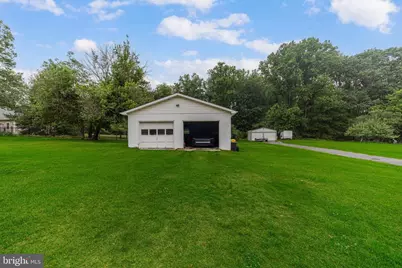 649 Coleman Lane, Millersville, MD 21108 - Photo 32