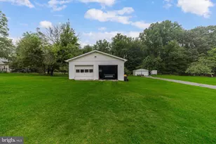 649 Coleman Ln, Millersville, MD 21108 - Photo 32