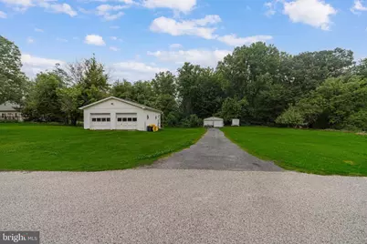649 Coleman Lane, Millersville, MD 21108 - Photo 30