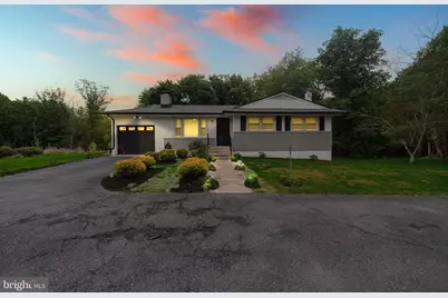 649 Coleman Lane, Millersville, MD 21108 - Photo 2