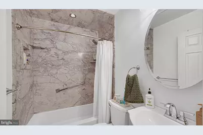 649 Coleman Lane, Millersville, MD 21108 - Photo 20