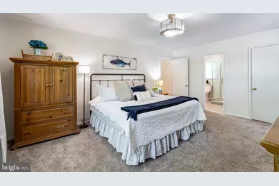 11 Saint Ives Drive, Severna Park, MD 21146 - Photo 20