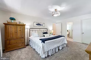 11 St Ives Dr, Severna Park, MD 21146 - Photo 20