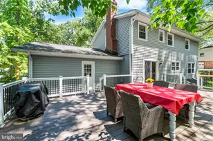 11 St Ives Dr, Severna Park, MD 21146 - Photo 48