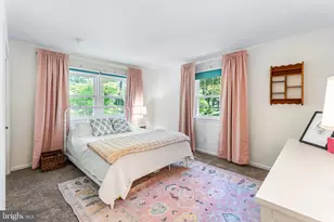 11 St Ives Dr, Severna Park, MD 21146 - Photo 28