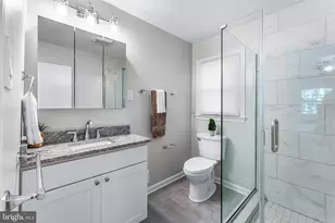 11 St Ives Dr, Severna Park, MD 21146 - Photo 22