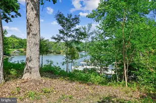 2700 Falling Timber Trail, Edgewater, MD 21037 - Photo 72
