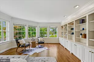 2700 Falling Timber Trail, Edgewater, MD 21037 - Photo 40