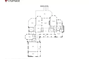 2700 Falling Timber Trail, Edgewater, MD 21037 - Photo 88