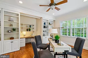 2700 Falling Timber Trail, Edgewater, MD 21037 - Photo 34