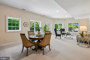 2700 Falling Timber Trail, Edgewater, MD 21037 - Photo 50