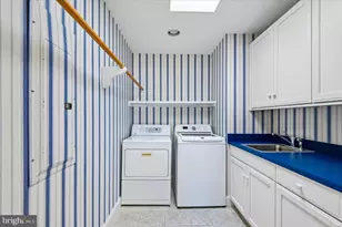 2700 Falling Timber Trail, Edgewater, MD 21037 - Photo 66