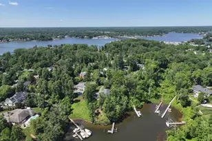 2700 Falling Timber Trail, Edgewater, MD 21037 - Photo 4