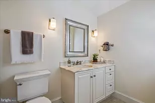 2700 Falling Timber Trail, Edgewater, MD 21037 - Photo 36