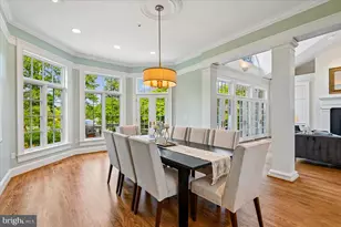 2700 Falling Timber Trail, Edgewater, MD 21037 - Photo 16
