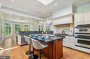 2700 Falling Timber Trail, Edgewater, MD 21037 - Photo 22