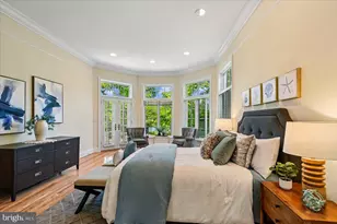 2700 Falling Timber Trail, Edgewater, MD 21037 - Photo 26