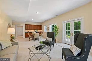 2700 Falling Timber Trail, Edgewater, MD 21037 - Photo 50