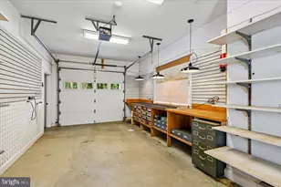2700 Falling Timber Trail, Edgewater, MD 21037 - Photo 64