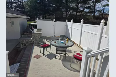 3300 Mount Airy Court, Davidsonville, MD 21035 - Photo 20