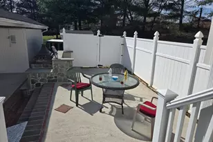 3300 Mt Airy Ct, Davidsonville, MD 21035 - Photo 20