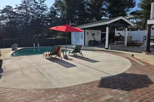 3300 Mt Airy Ct, Davidsonville, MD 21035 - Photo 22