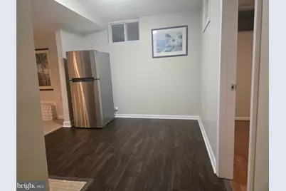 3300 Mount Airy Court, Davidsonville, MD 21035 - Photo 28
